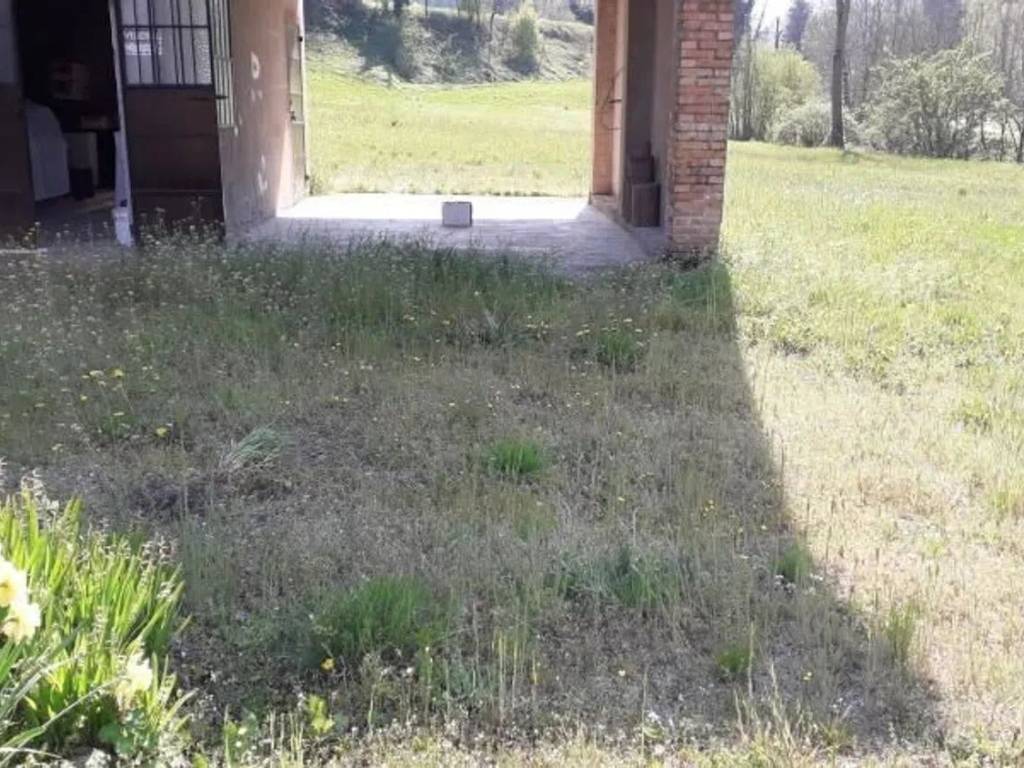 Rustico / casale a Gropparello in Via Sariano - Foto 2