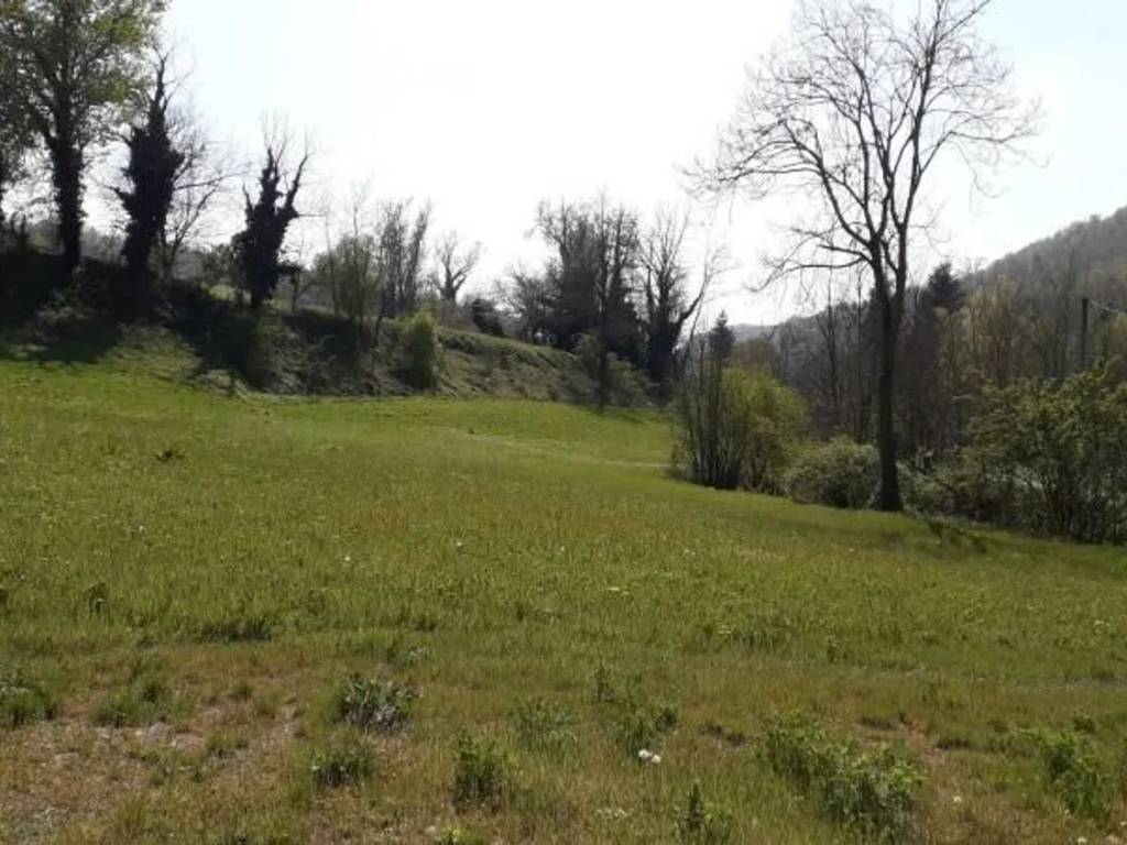 Rustico / casale a Gropparello in Via Sariano - Foto 3