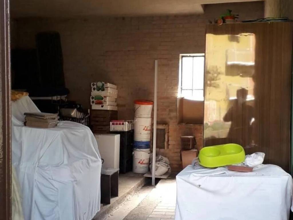 Rustico / casale a Gropparello in Via Sariano - Foto 4