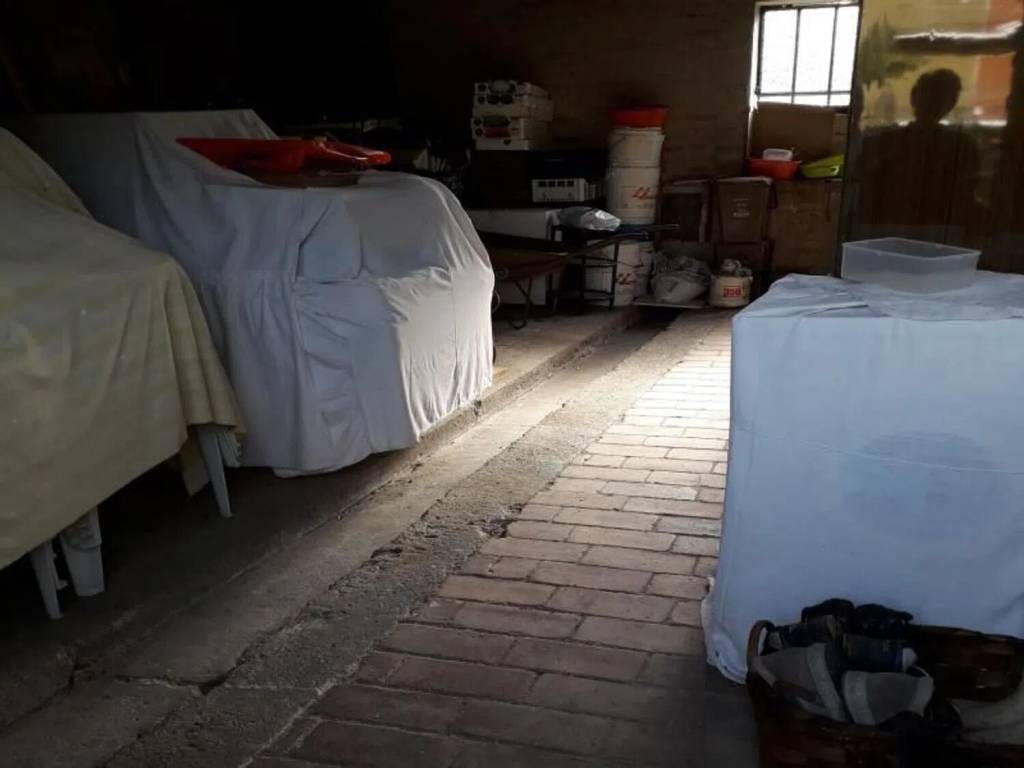 Rustico / casale a Gropparello in Via Sariano - Foto 5