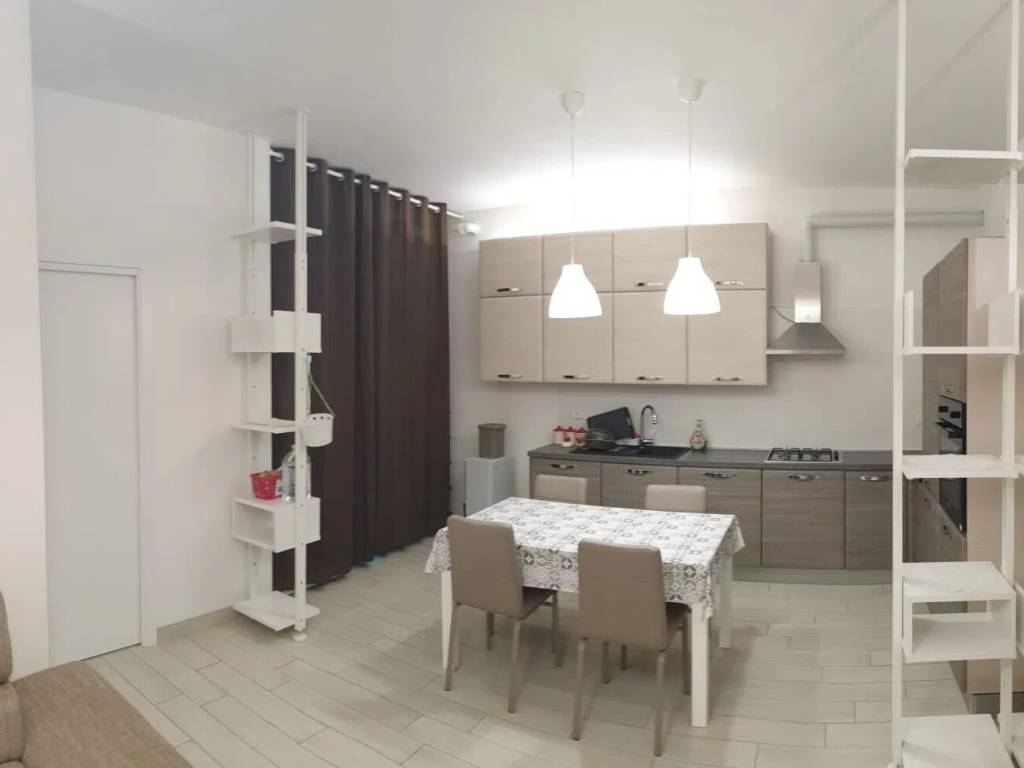 Appartamento a Gropparello - Foto 2