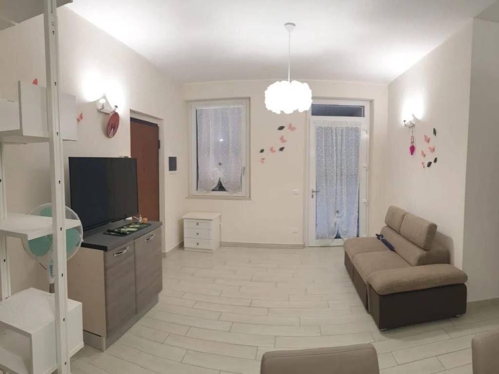 Appartamento a Gropparello - Foto 3