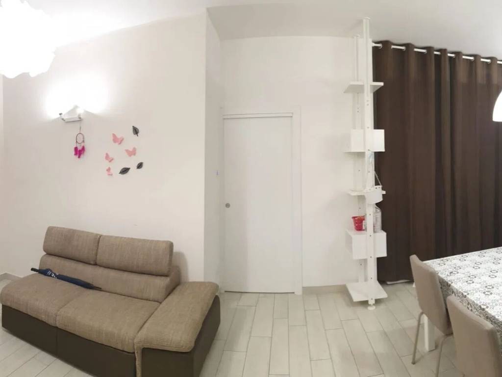 Appartamento a Gropparello - Foto 4