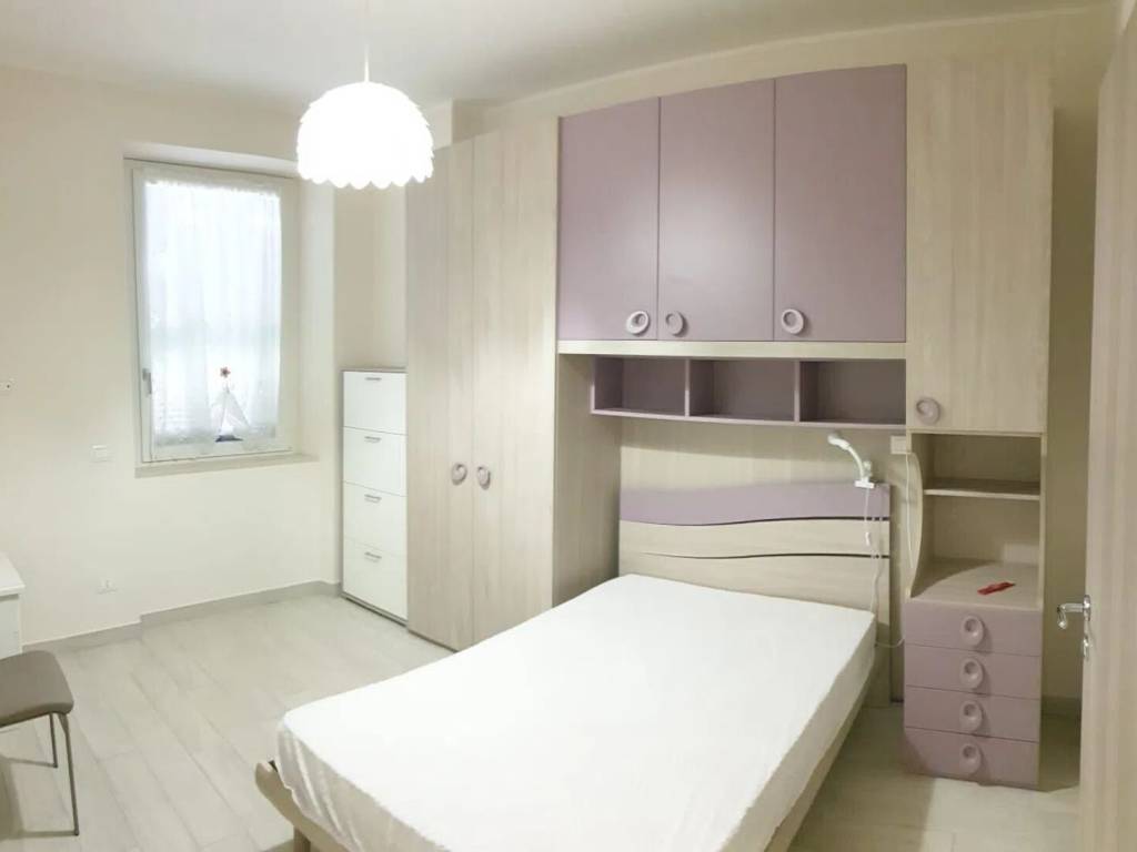 Appartamento a Gropparello - Foto 5