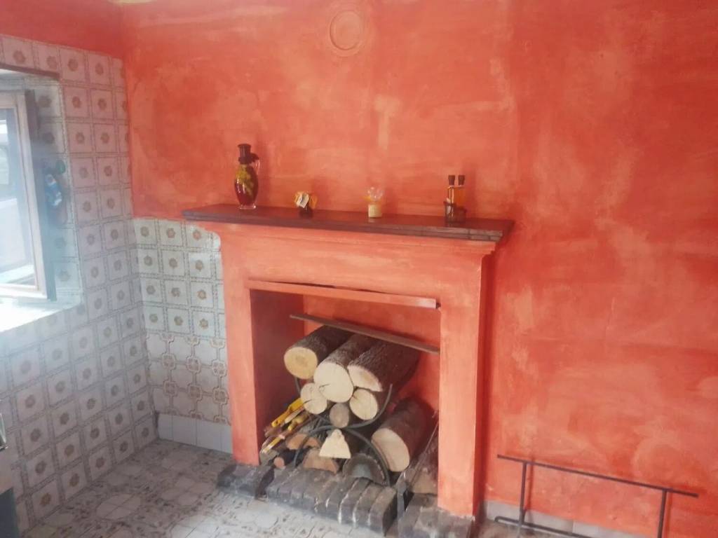 Rustico / casale a Gropparello in Obolo No Number - Foto 2