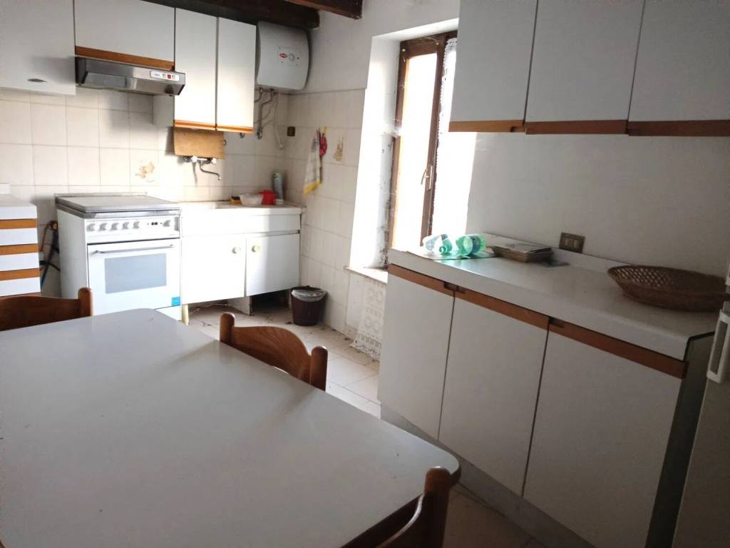 Villa a Gropparello - Foto 2