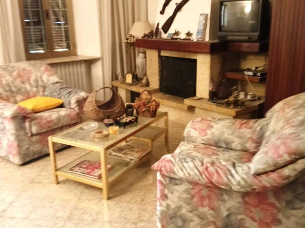 Villa a Gropparello - Foto 4