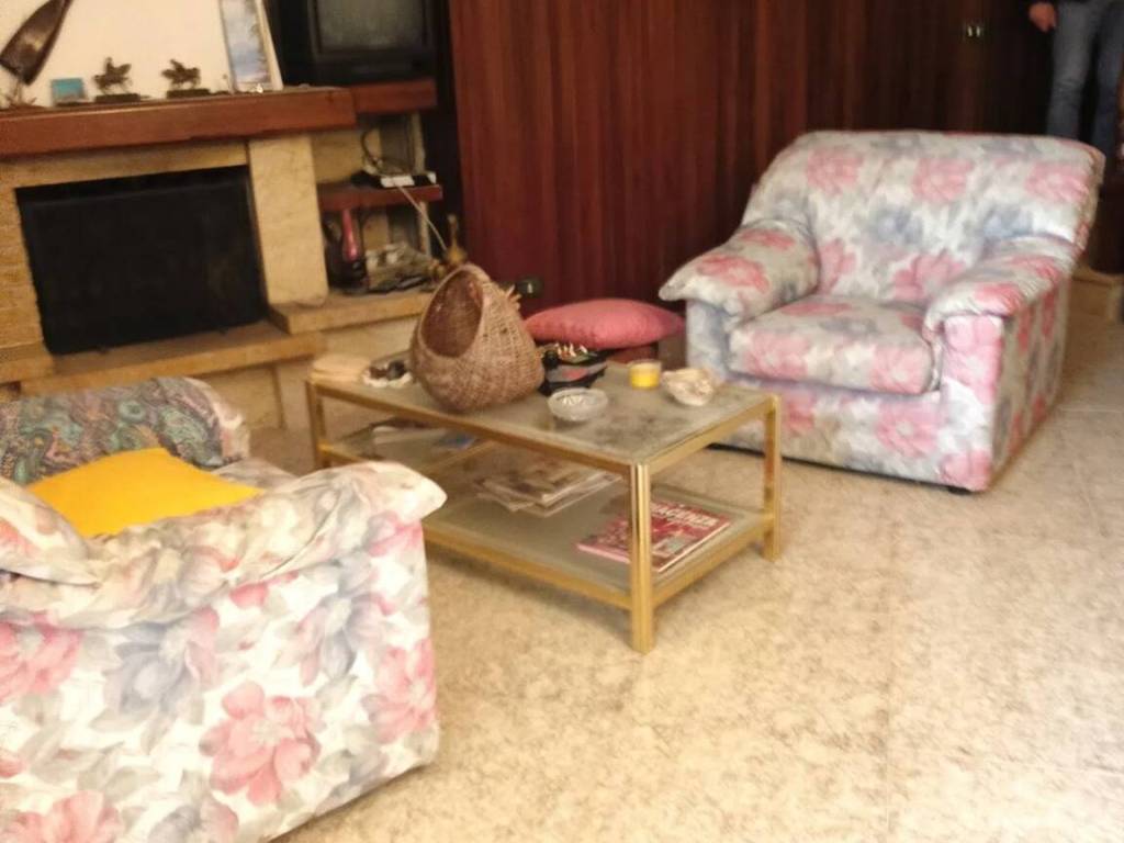 Villa a Gropparello - Foto 5