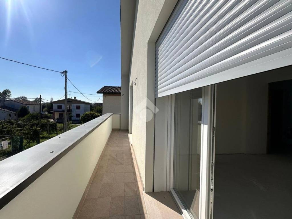 Villa a Fonte in Via Giolli - Foto 4