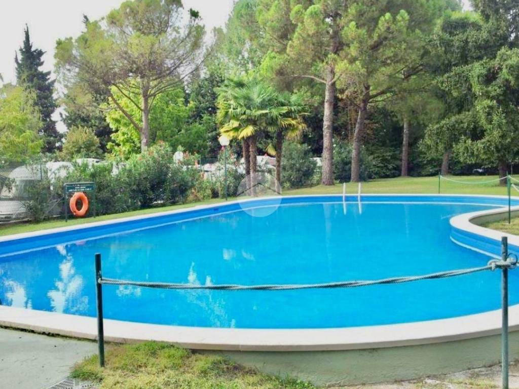 Appartamento a Lazise in Viale roma, 5 - Foto 2