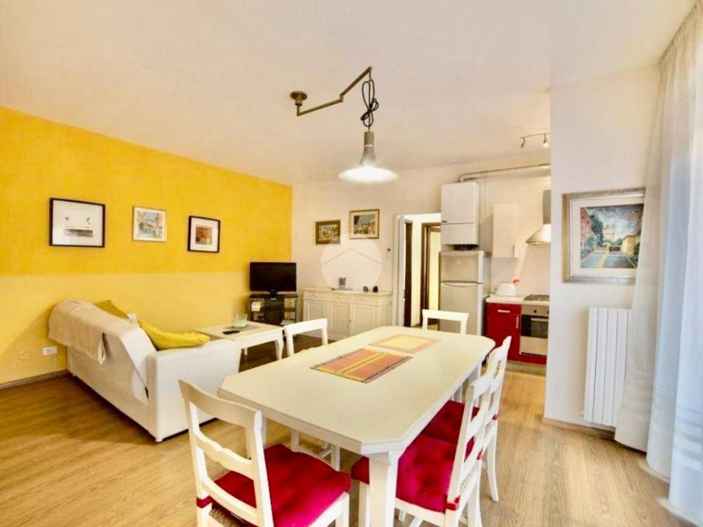 Appartamento a Lazise in Viale roma, 5 - Foto 4