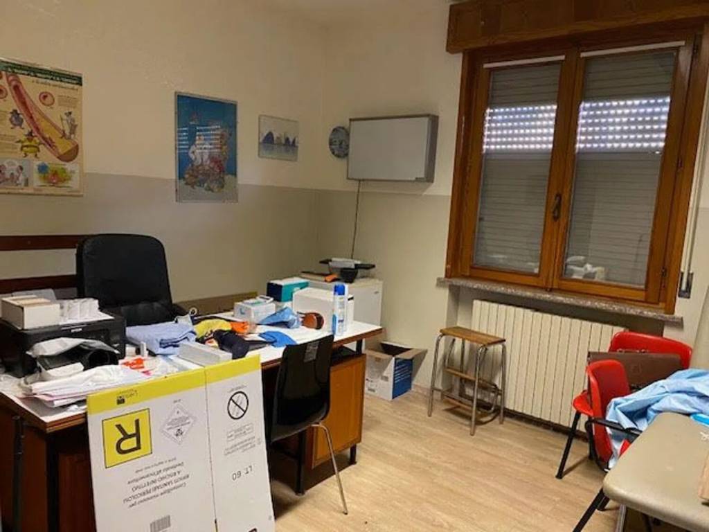 Immobile a Collecchio in Gaiano No Number - Foto 4