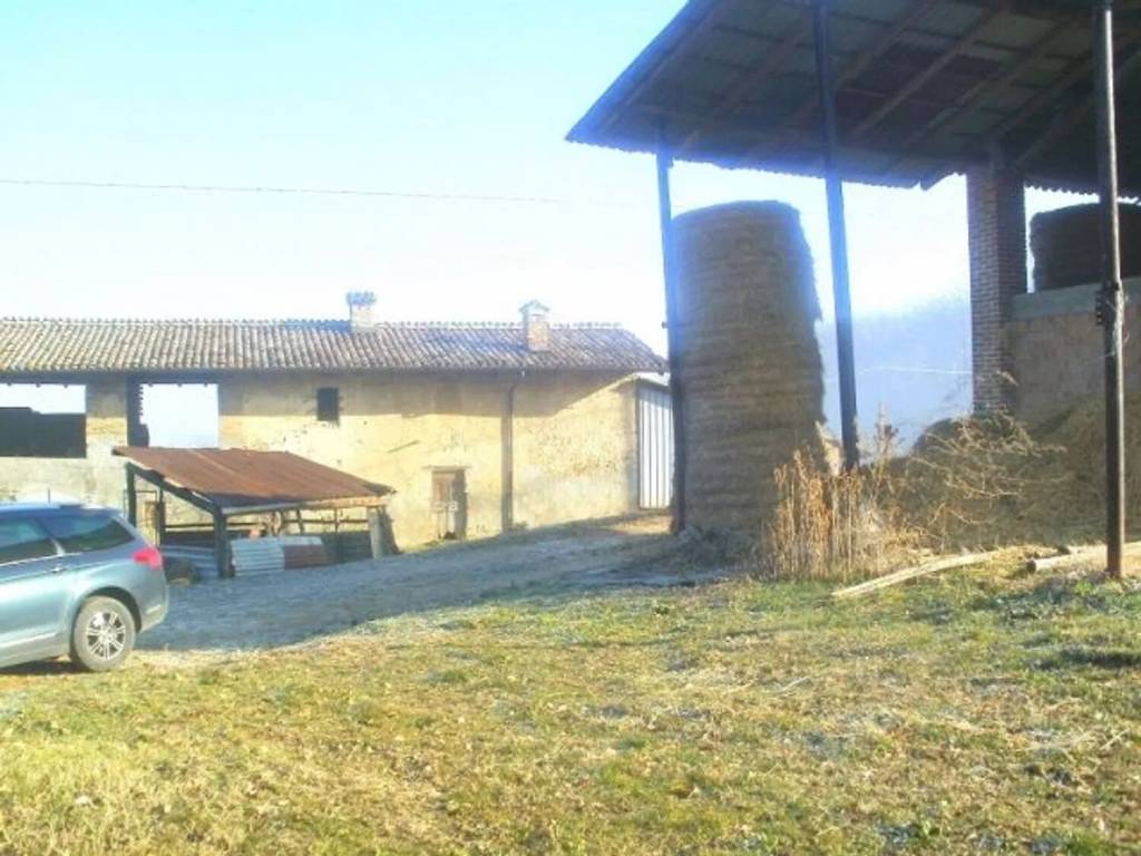 Rustico / casale a Gropparello - Foto 3