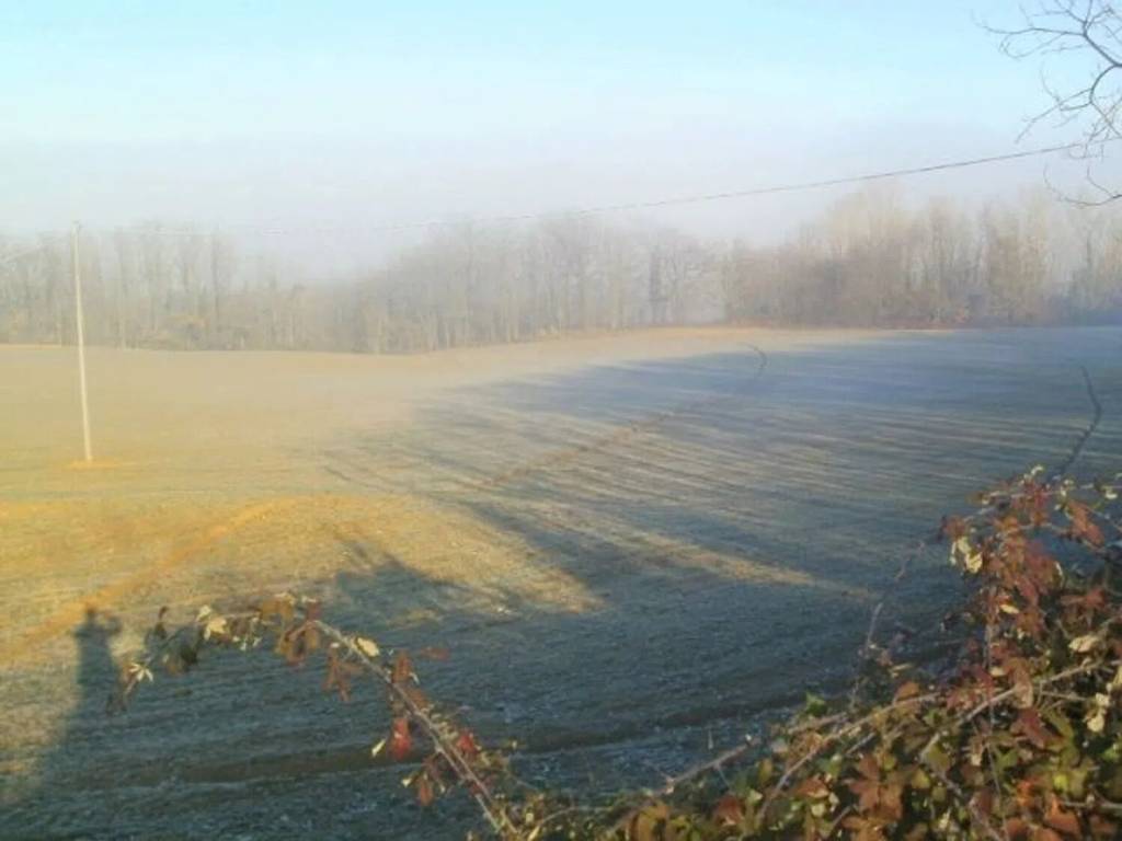 Rustico / casale a Gropparello - Foto 4