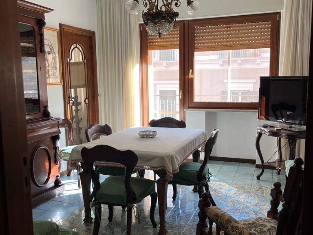 Appartamento a Taranto in Via Pitagora, 24 - Foto 4