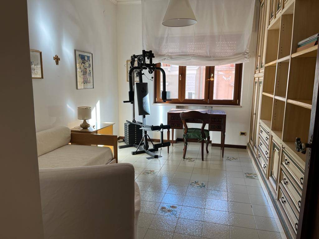 Appartamento a Taranto in Via Pitagora, 24 - Foto 5