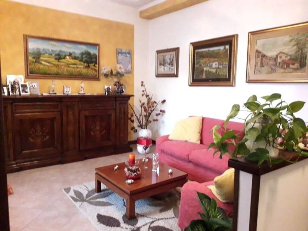 Villa a Gropparello - Foto 2