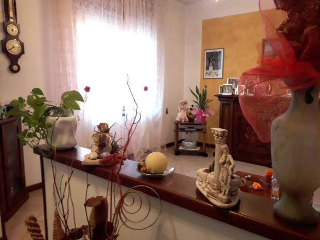 Villa a Gropparello - Foto 3