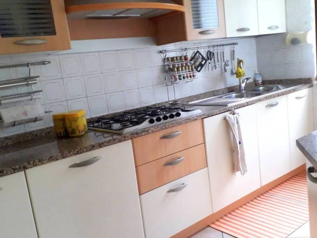Villa a Gropparello - Foto 4