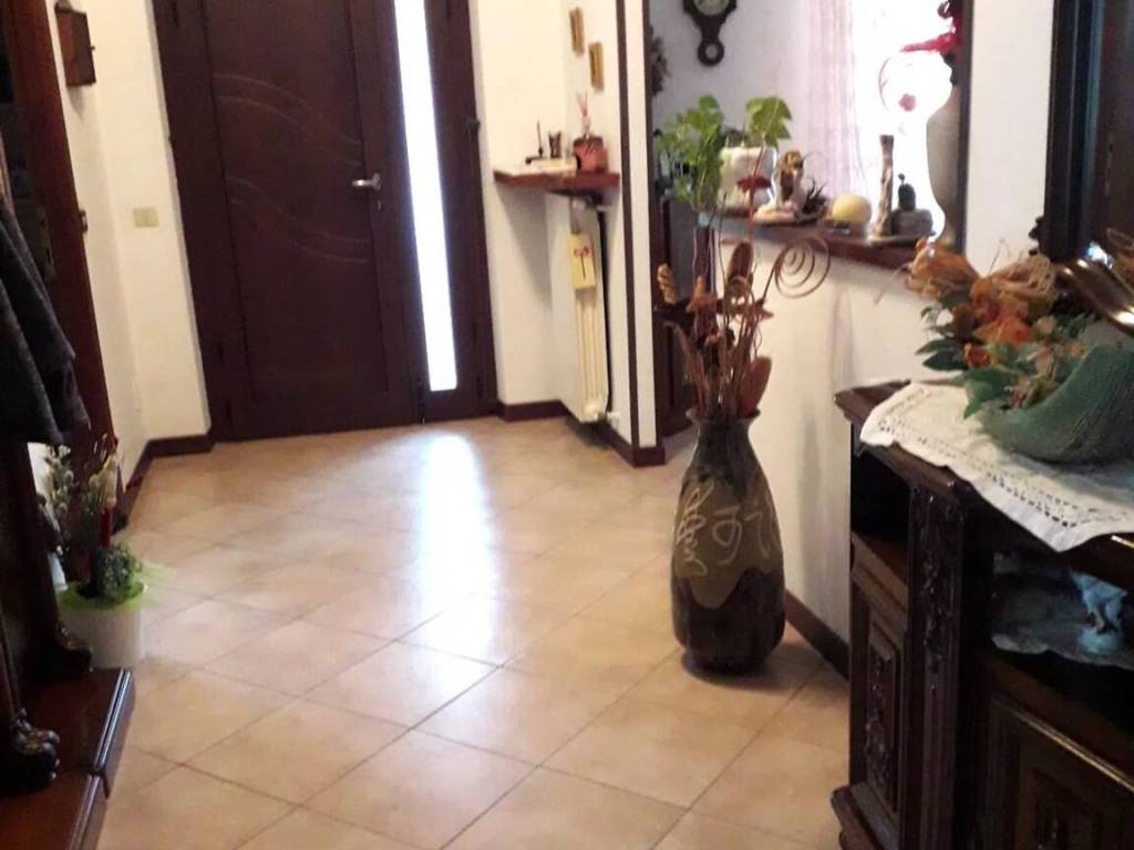 Villa a Gropparello - Foto 5