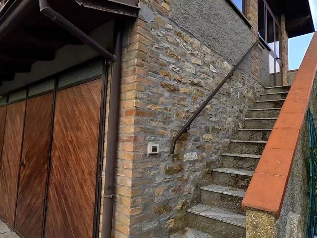 Rustico / casale a Gropparello in Piazza Roma - Foto 3