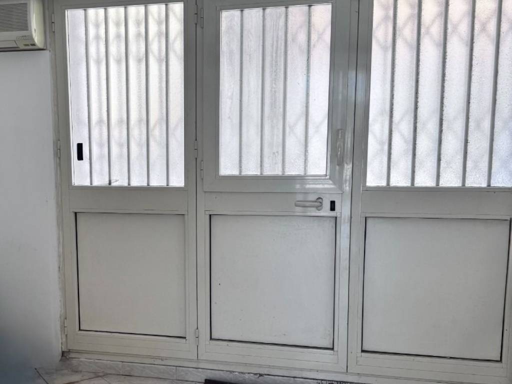 Immobile a Gaeta in Piazza delle Sirene - Foto 5