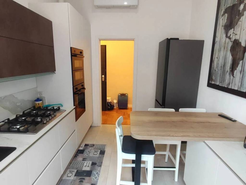 Appartamento a Parma in Ponte Delle Nazioni No Number - Foto 2