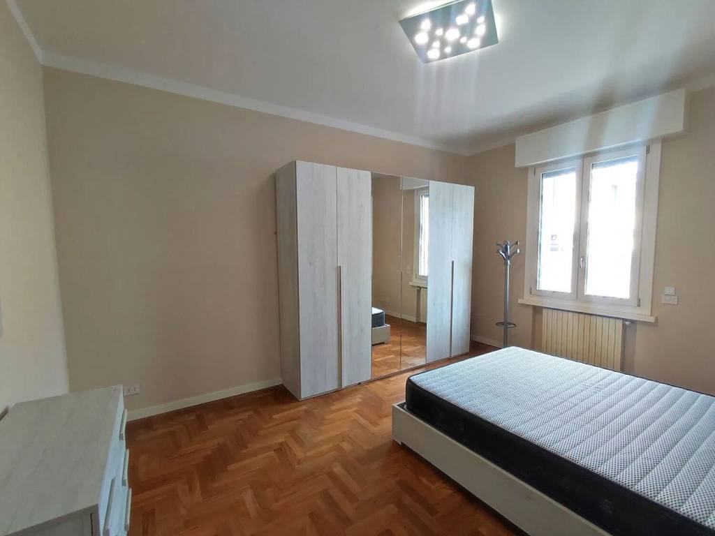Appartamento a Parma in Ponte Delle Nazioni No Number - Foto 5