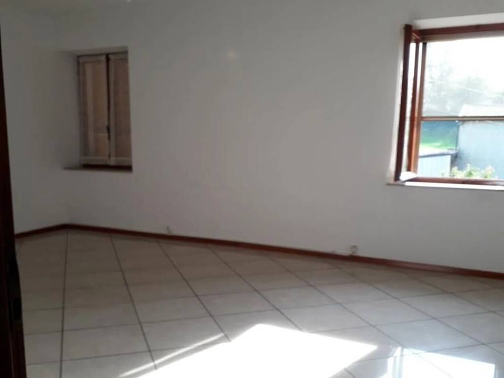 Appartamento a Gropparello in Via Campo Sportivo - Foto 3