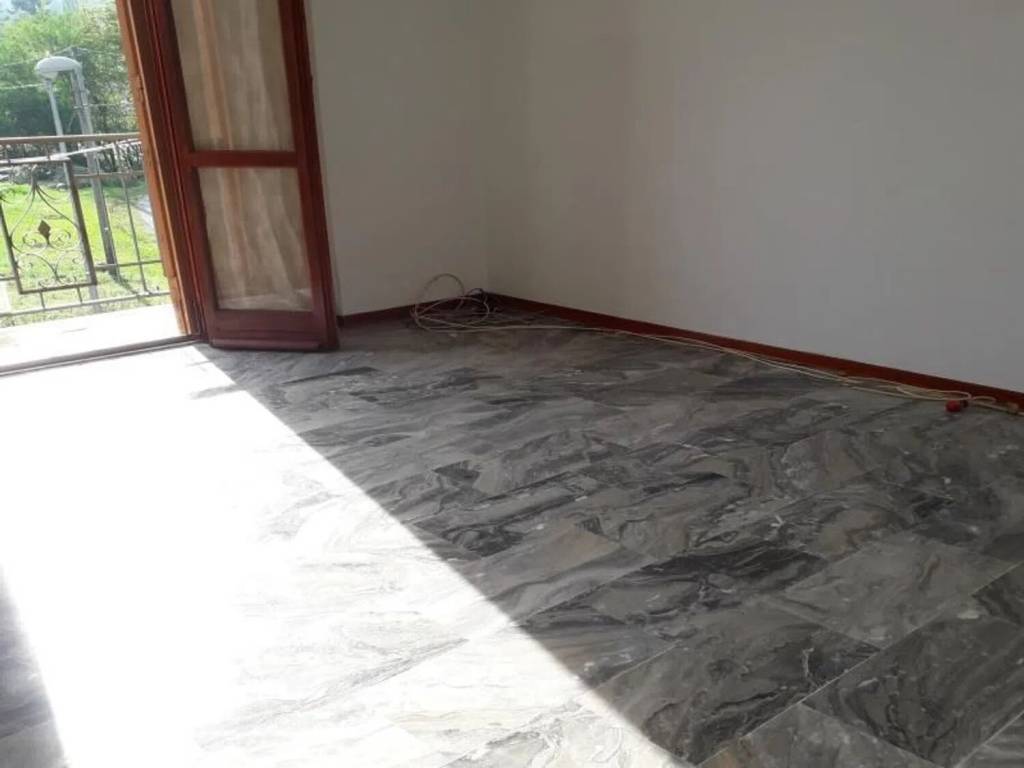 Appartamento a Gropparello in Via Campo Sportivo - Foto 4