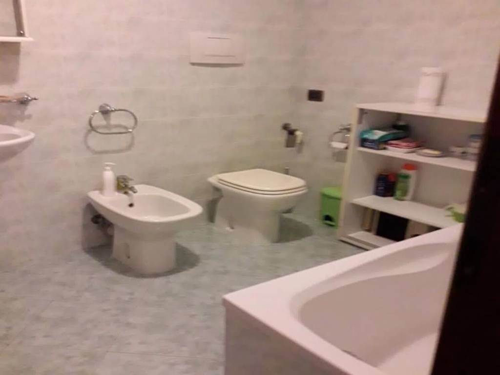 Appartamento a Gropparello in Via Campo Sportivo - Foto 5