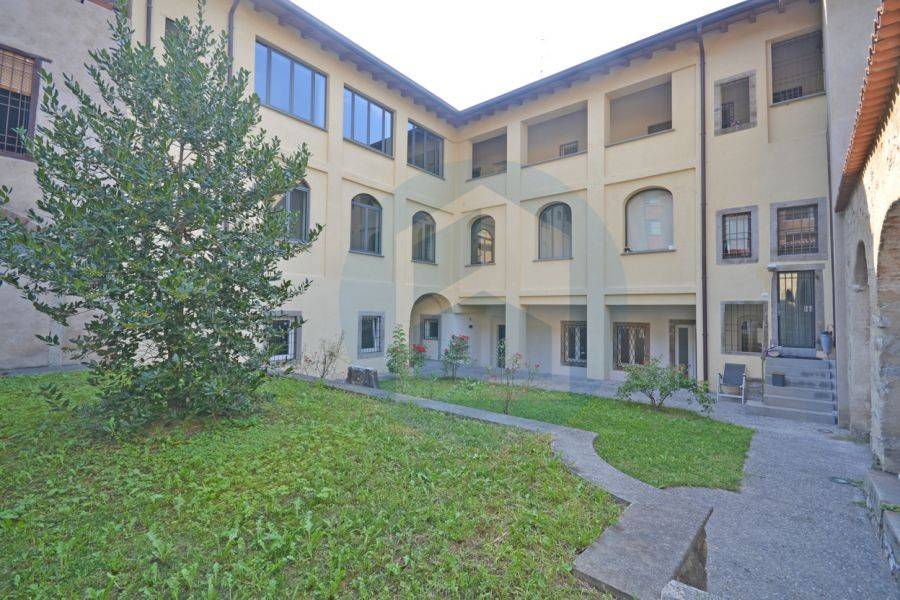 Immobile a Breno in Via Tonolini Breno (BS) - Foto 3