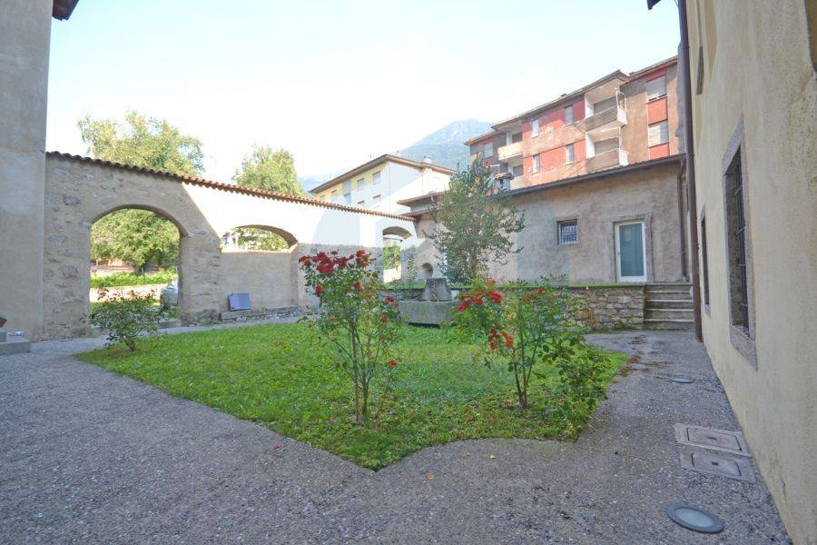 Immobile a Breno in Via Tonolini Breno (BS) - Foto 4