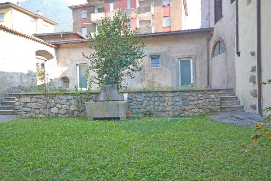 Immobile a Breno in Via Tonolini Breno (BS) - Foto 5