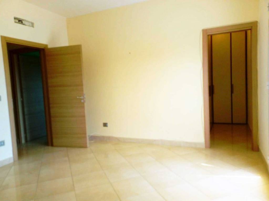 Appartamento a Siracusa in Via di Villa Ortisi - Foto 3