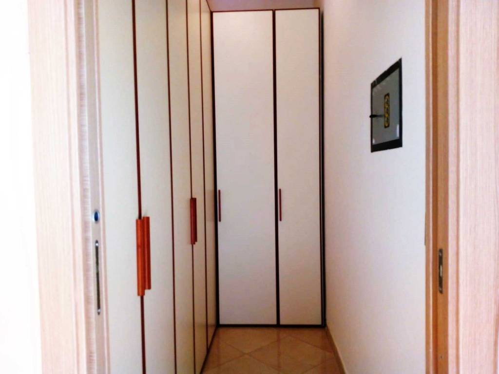 Appartamento a Siracusa in Via di Villa Ortisi - Foto 4