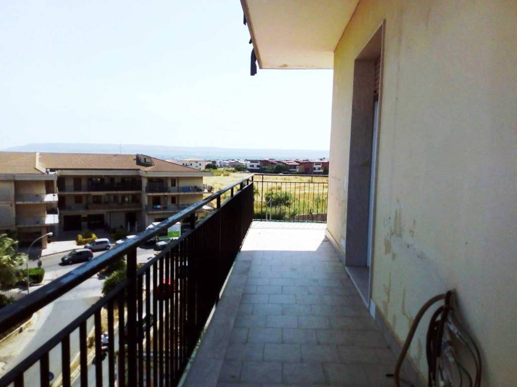 Appartamento a Siracusa in Via di Villa Ortisi - Foto 5