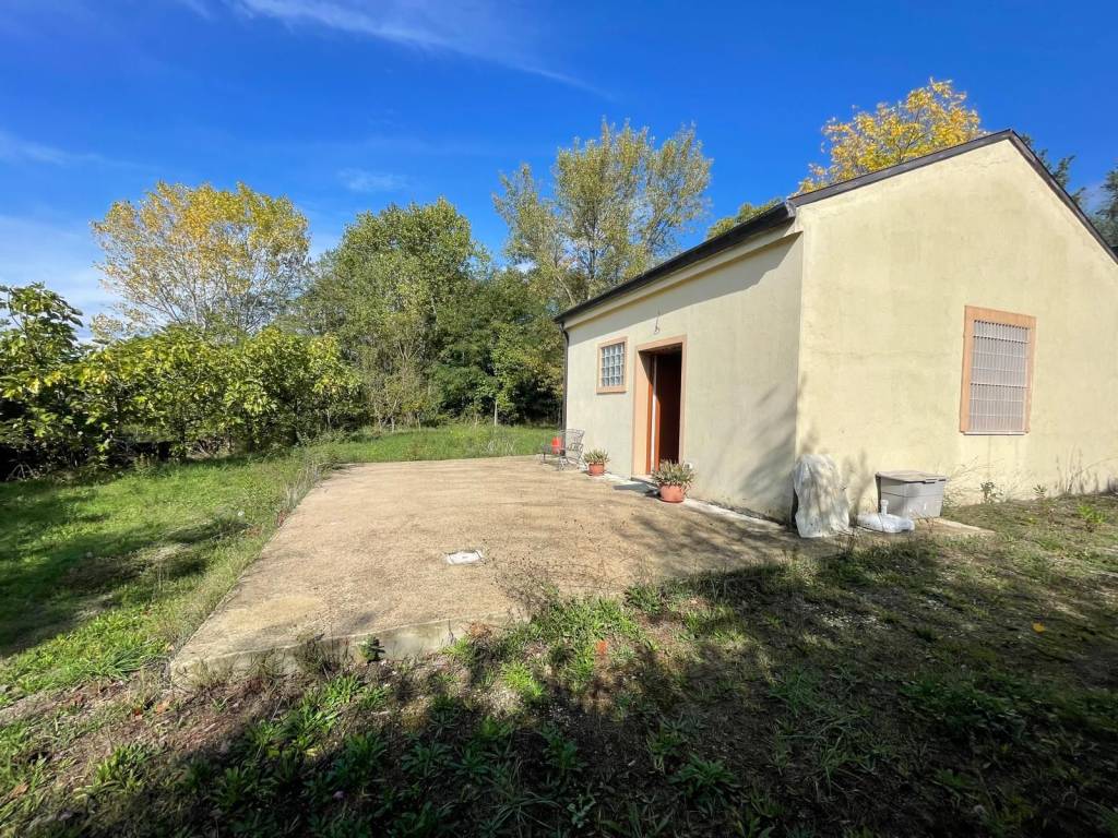 Appartamento a San nicola manfredi in Contrada Iannassi - Foto 3