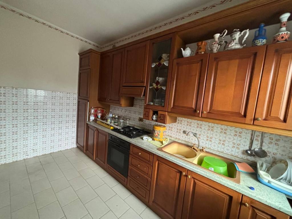 Villa a Borgo mantovano - Foto 2