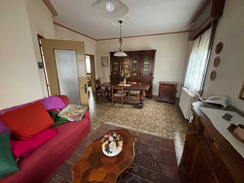 Villa a Borgo mantovano - Foto 3