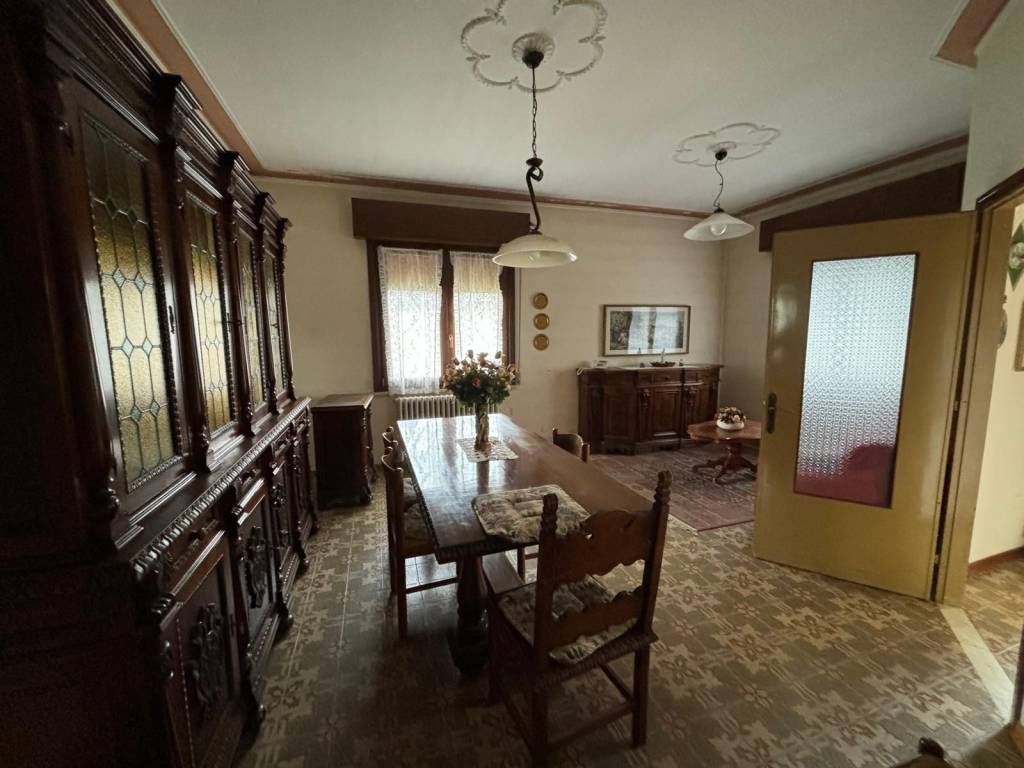 Villa a Borgo mantovano - Foto 4