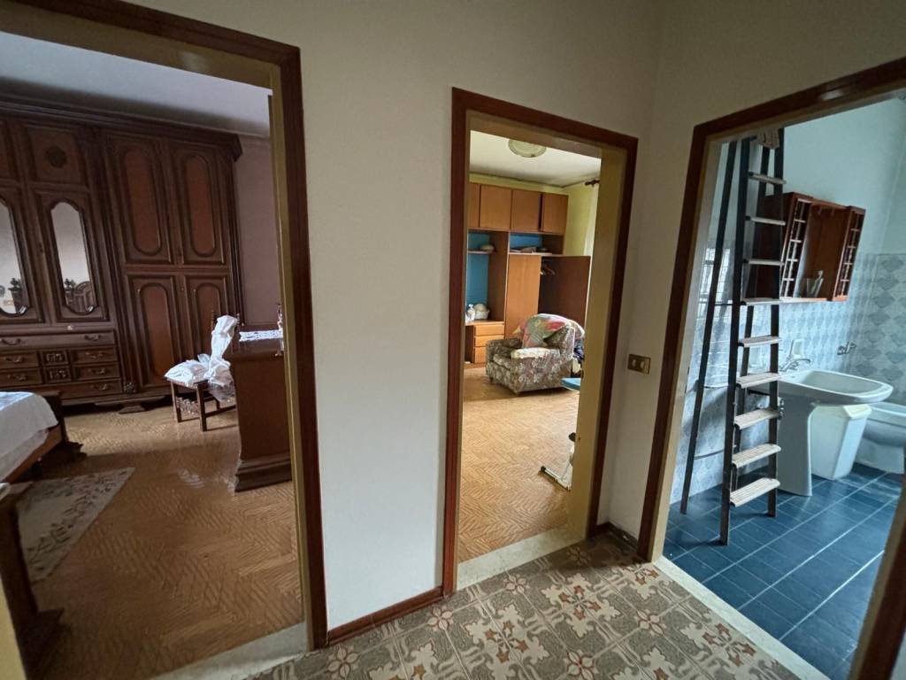 Villa a Borgo mantovano - Foto 5