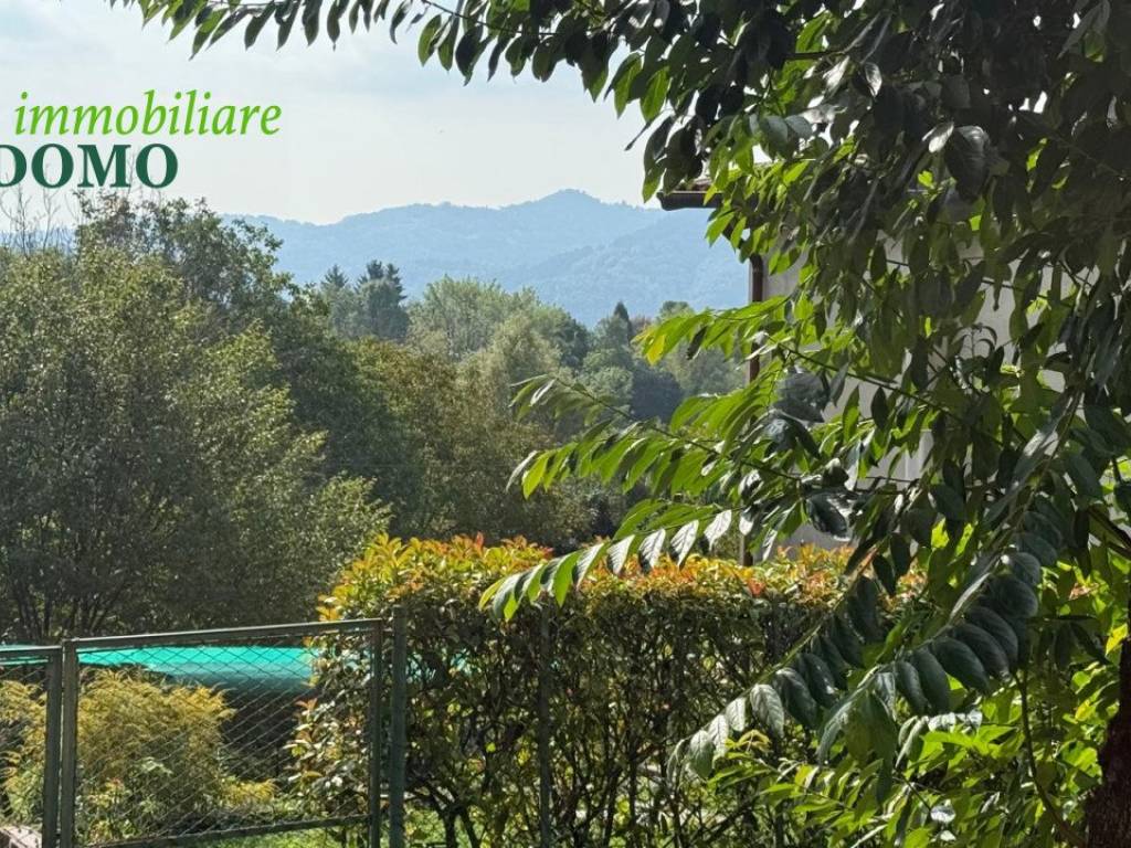 Villetta a schiera a Valdagno in Via Lora di Sotto, 10 Valdagno - Foto 4