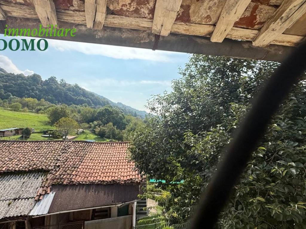 Villetta a schiera a Valdagno in Via Lora di Sotto, 10 Valdagno - Foto 5
