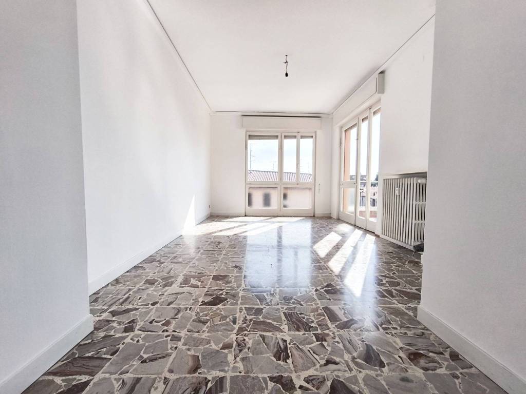 Appartamento a Cermenate in Via Ronzoni, 24 - Foto 2