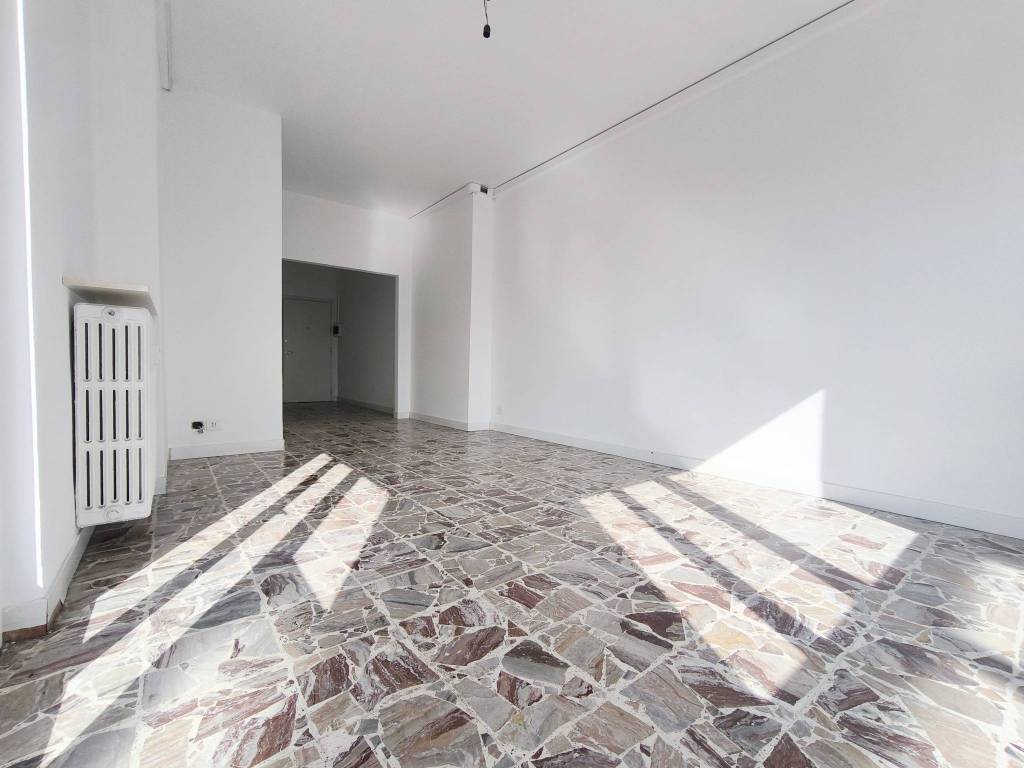 Appartamento a Cermenate in Via Ronzoni, 24 - Foto 3