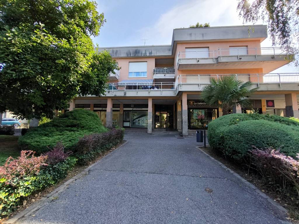 Appartamento a Cermenate in Via Ronzoni, 24 - Foto 4