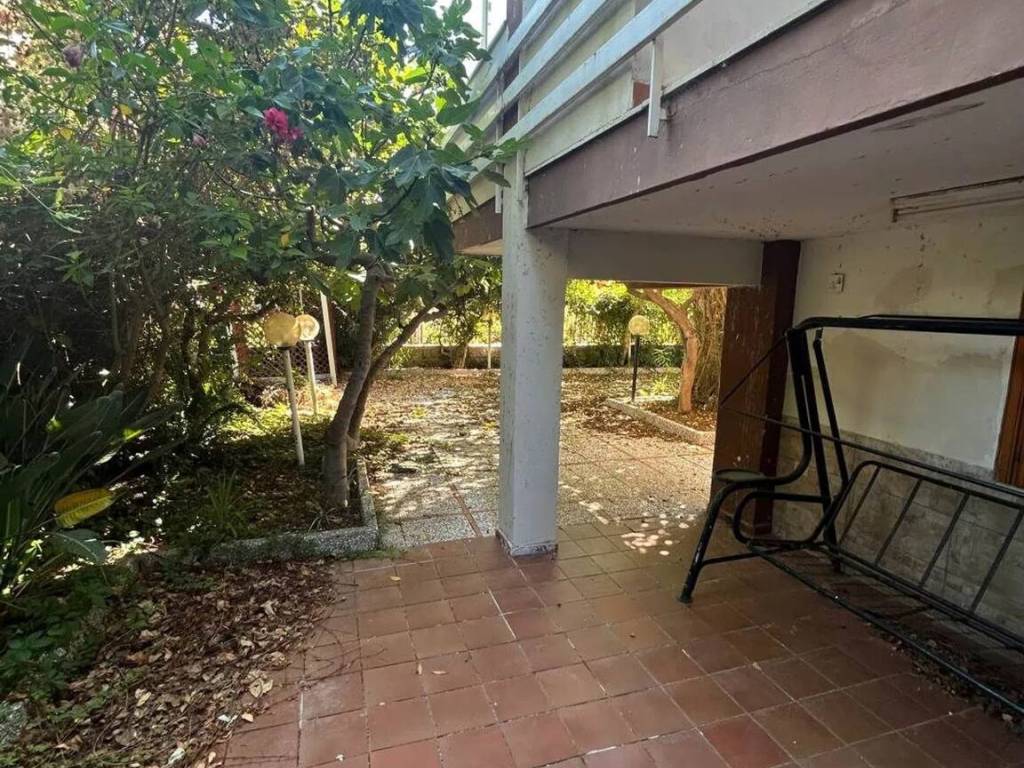 Appartamento a Casteldaccia in Contrada Stazzone, 48 - Foto 3