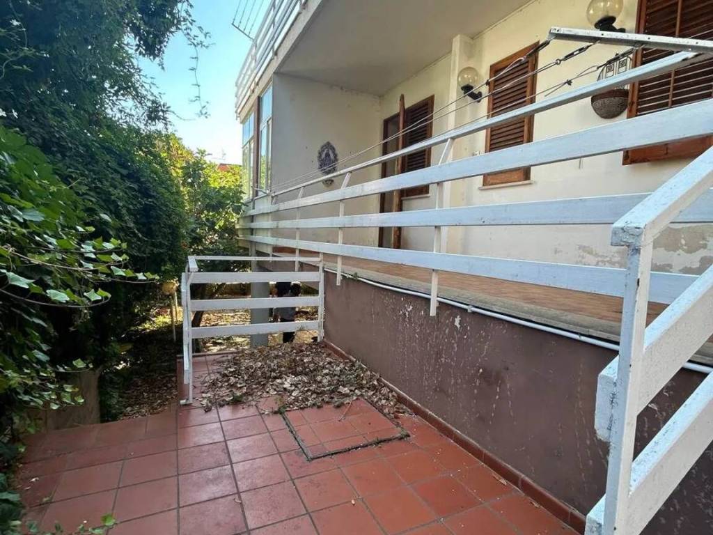 Appartamento a Casteldaccia in Contrada Stazzone, 48 - Foto 4