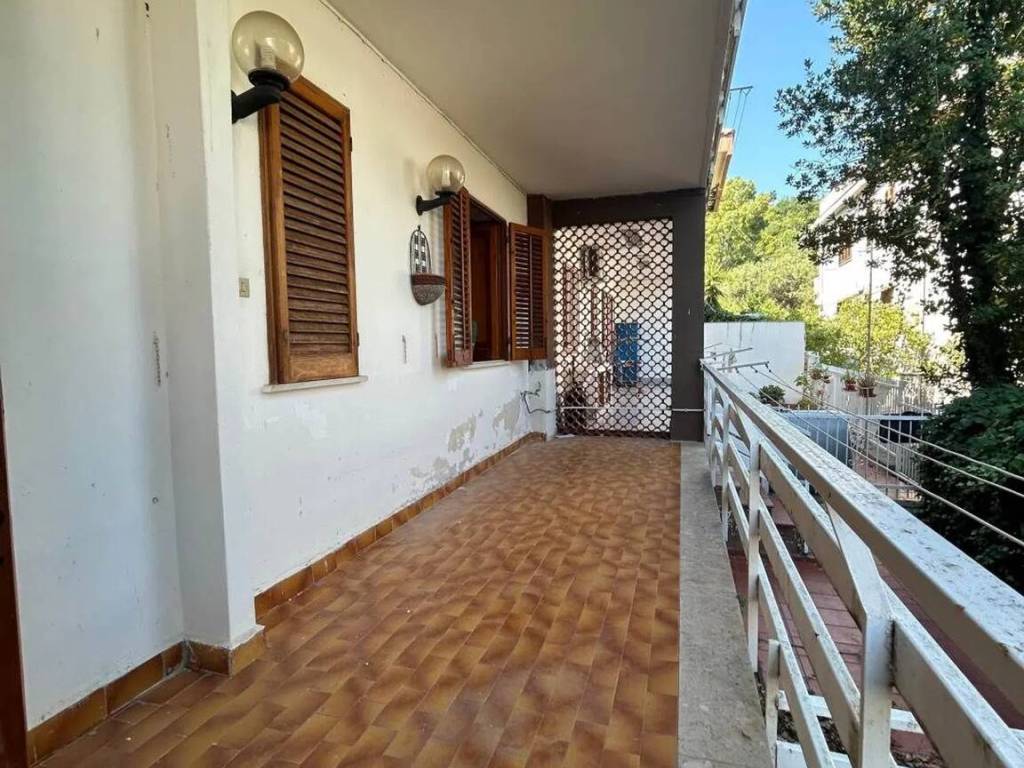 Appartamento a Casteldaccia in Contrada Stazzone, 48 - Foto 5